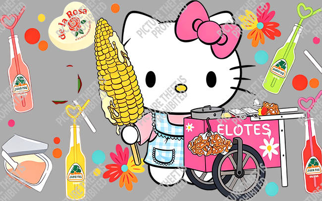 Bank  Card Sticker-BC-3624